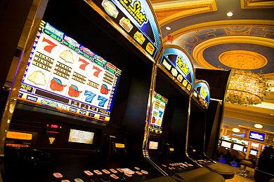 《饥荒 联机版》NS版现已上线 发售宣传片公布 